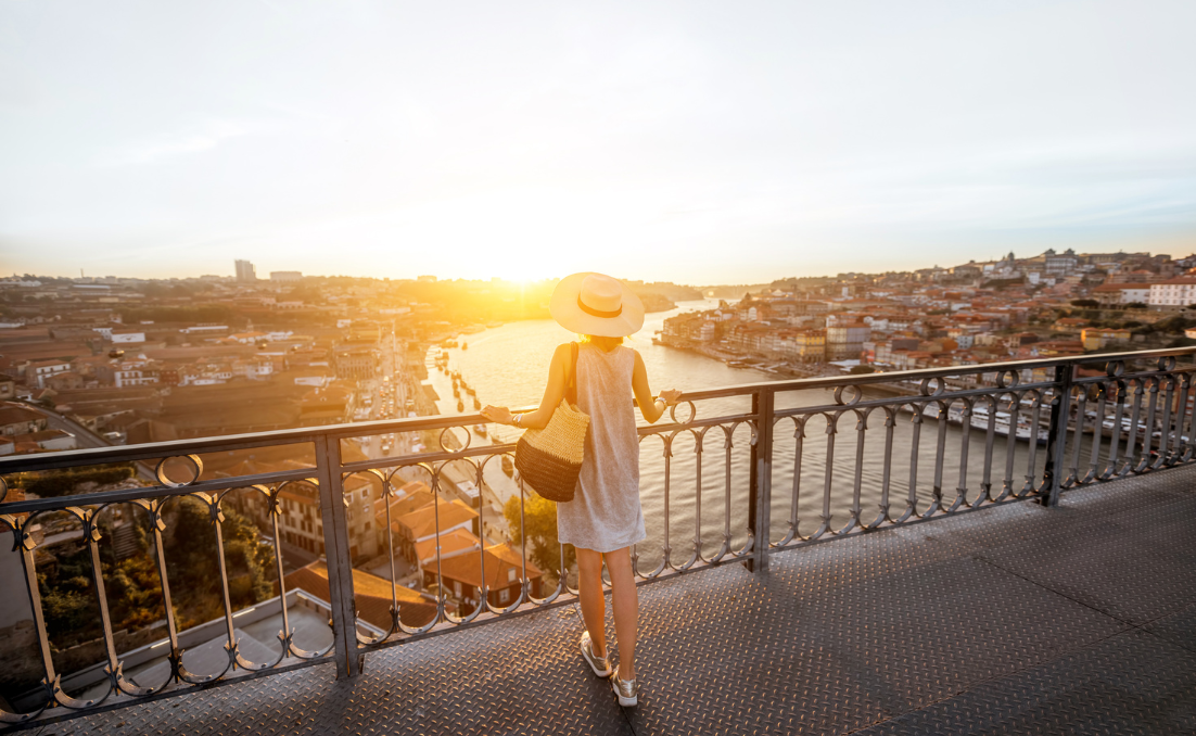 Holidays in 2026: when to visit Porto